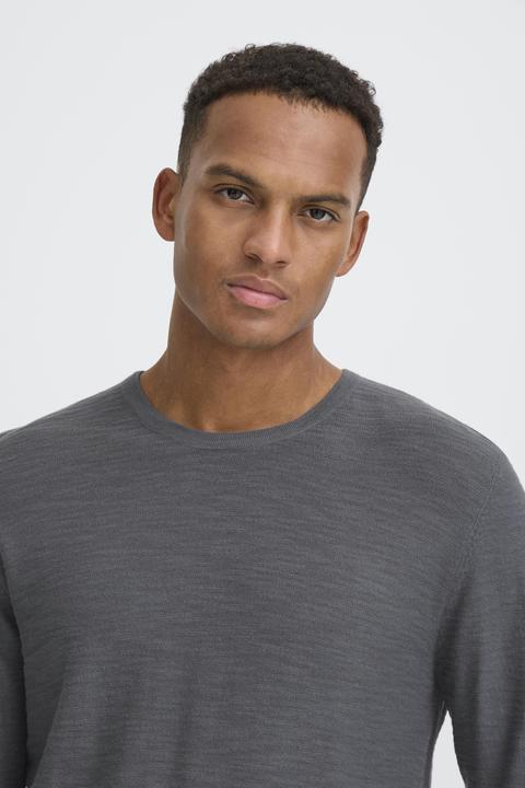 Immagine prodotto Blend BHAbas (L)