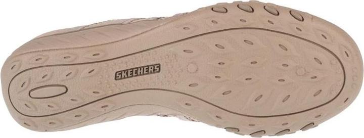 Produktbild Skechers Slip Ins Breath Easy (38)