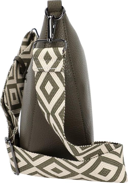 Immagine prodotto Gabor Linda borsa a tracolla M 34 cm