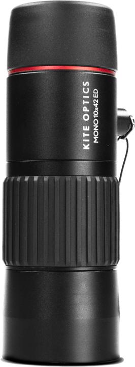 Produktbild Kite Optics Mono Ed (10x, 42 mm)