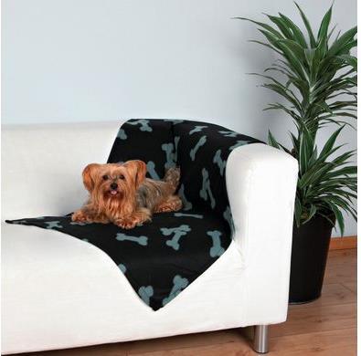 Image du produit Trixie Beany (Chien)