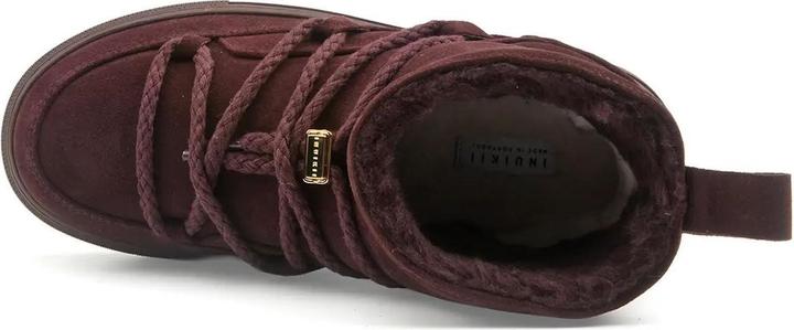 Image du produit Inuikii Classic Low (36)