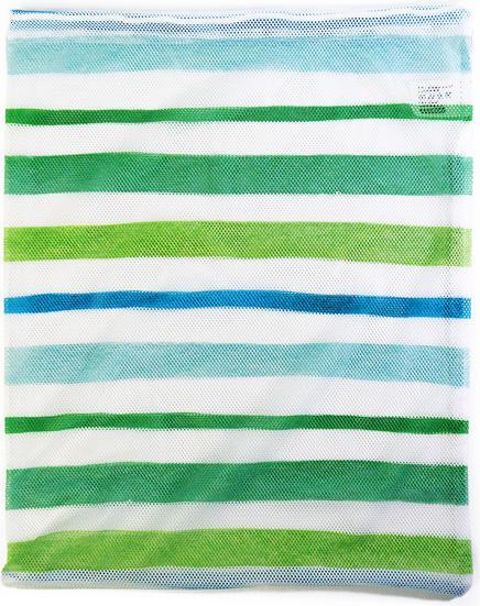 Immagine prodotto Trendform Sacchetti di frutta e verdura STRIPES