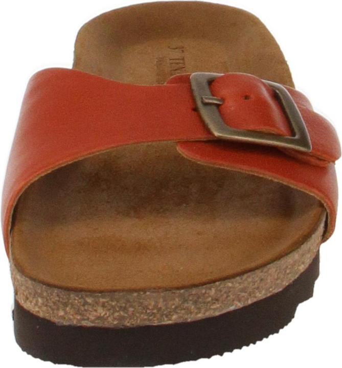 Actual product image Ten Points Vivienne BU (39)