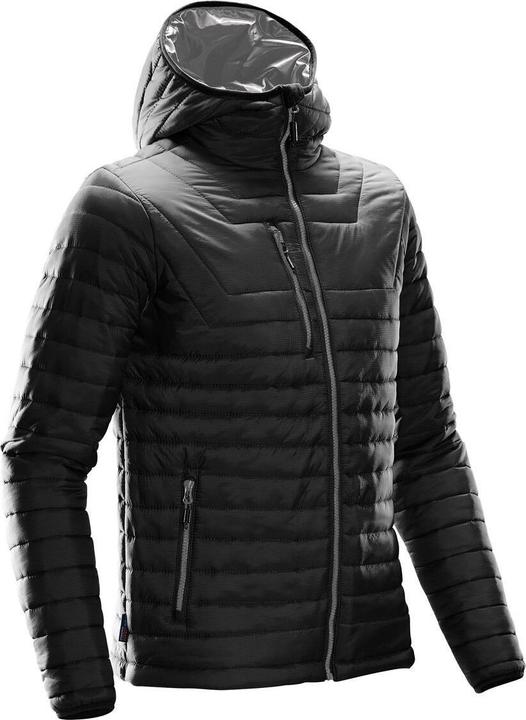 Produktbild Stormtech Men's Gravity Thermal Jacket (XXL)