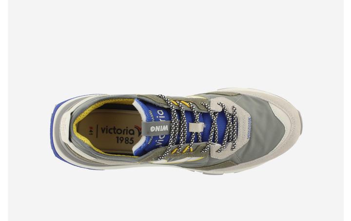 Actual product image Victoria Wing Evo (39)