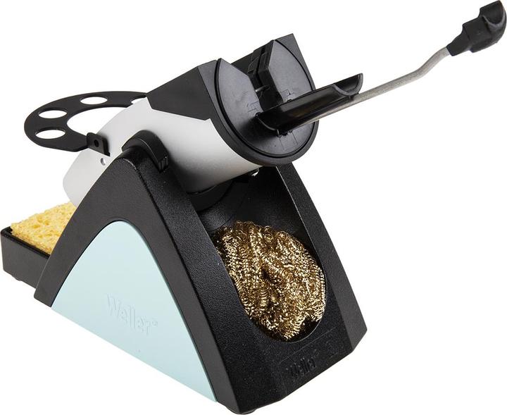 Produktbild Weller Erem Ablage WSR205 Sicherheitsablag (Lötkolben)