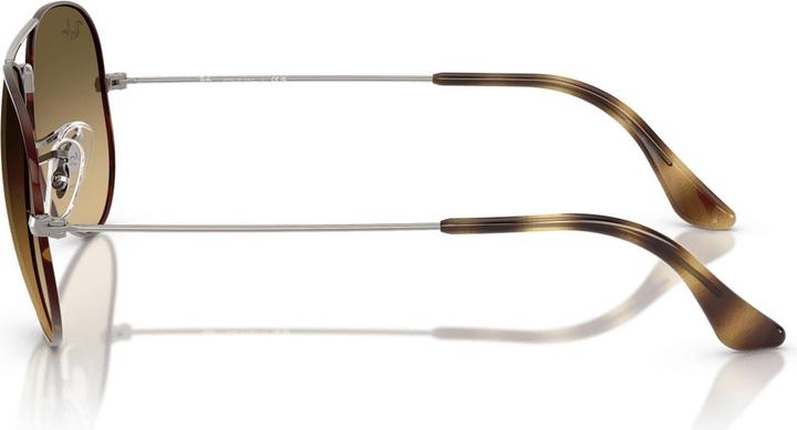 Produktbild Ray Ban Aviator