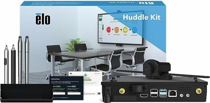 Image du produit Datalogic C-6000