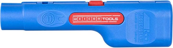 Actual product image Weicon Stripping knife (125 mm)