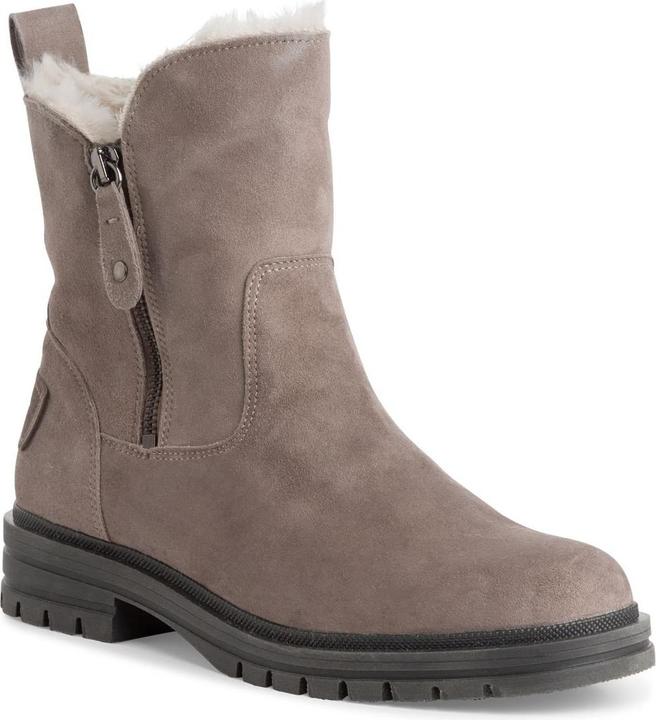Actual product image Tamaris Ankle boot (42)