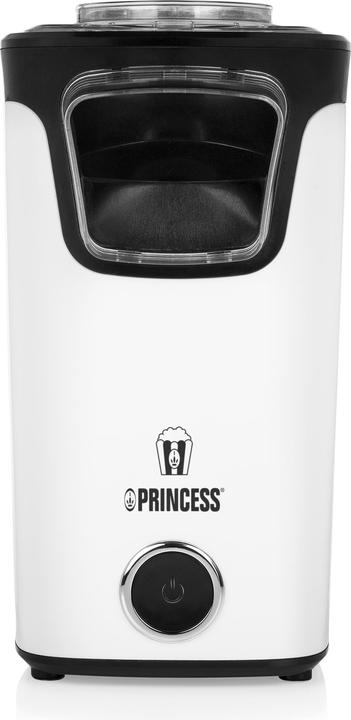 Immagine prodotto Princess 292986