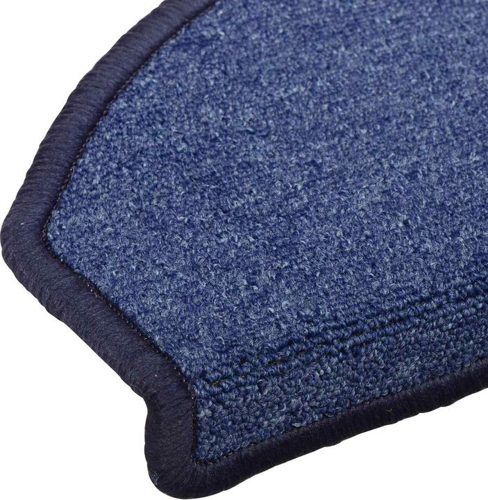 Produktbild vidaXL Stufenmatten (80 x 24.50 cm)