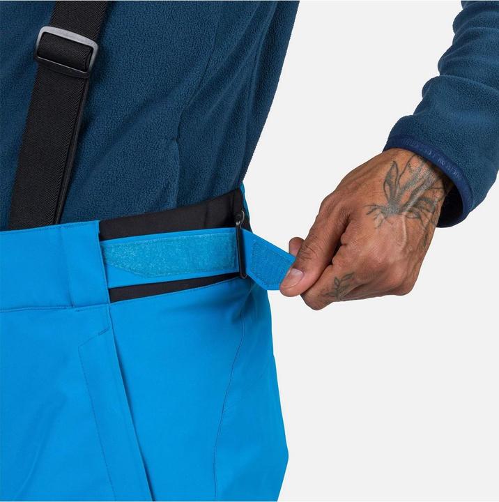 Actual product image Rossignol Skihosen (XL)