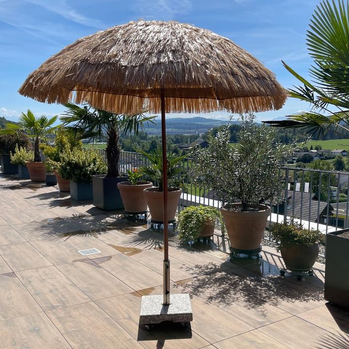 Produktbild Novidarte Hawaii (1.66 m)