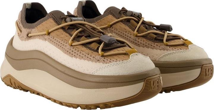 Image du produit Moon Boot Moon247 XLace (45)
