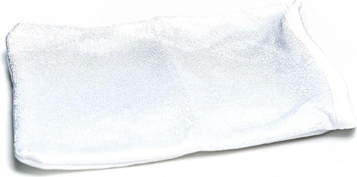 Image du produit Collonil Gant Microclean (1 x)