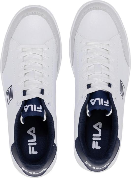 Image du produit FILA Sneaker Courtbay (42)