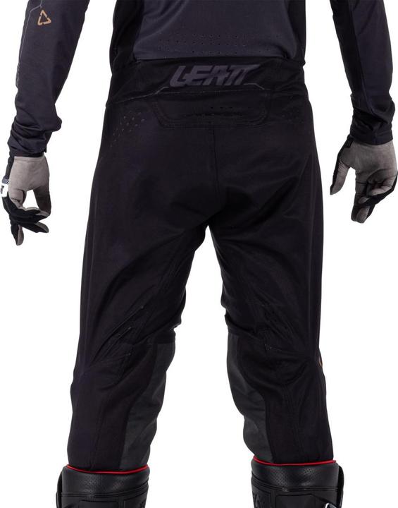 Produktbild Leatt Pant Moto 5.5 I.K.S. V26 (Herren, XL)