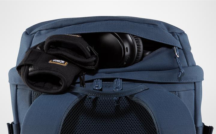 Produktbild Fjällräven Ulvö (30 l)