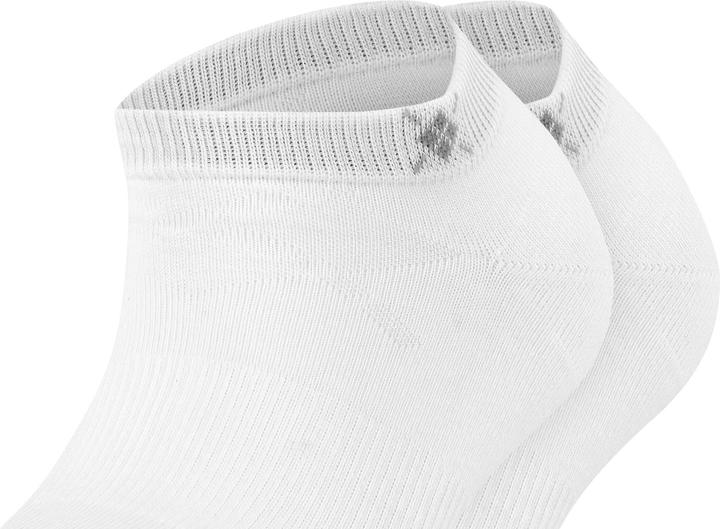 Image du produit Burlington Everyday (lot de 2, 36 - 41)
