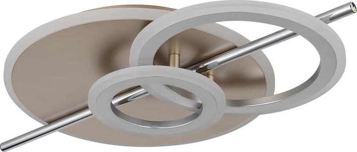 Produktbild Globo Norris