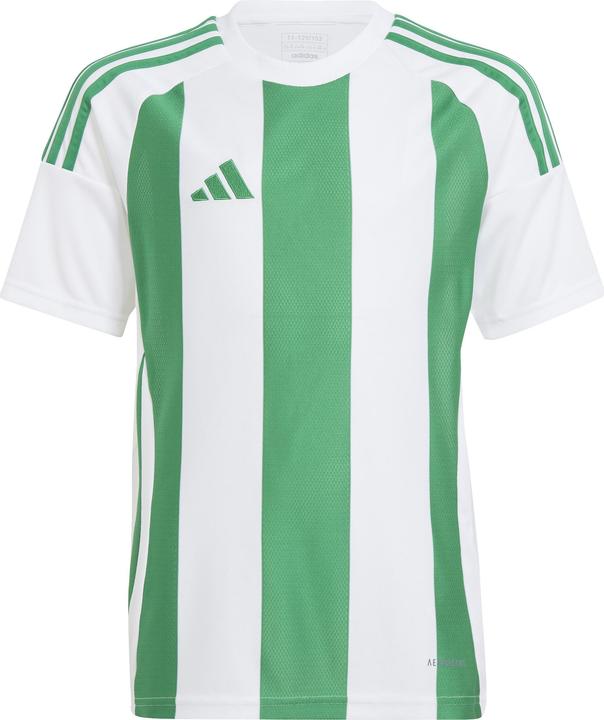 Produktbild adidas STRIPED 24 JSYY (140)
