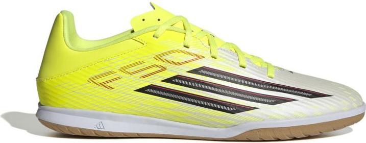Productafbeelding Adidas F50 Clubschuhe (42)