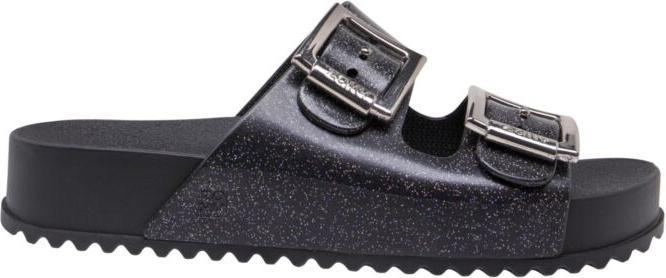 Produktbild Ipanema Zaxy Partner New Ad (39)