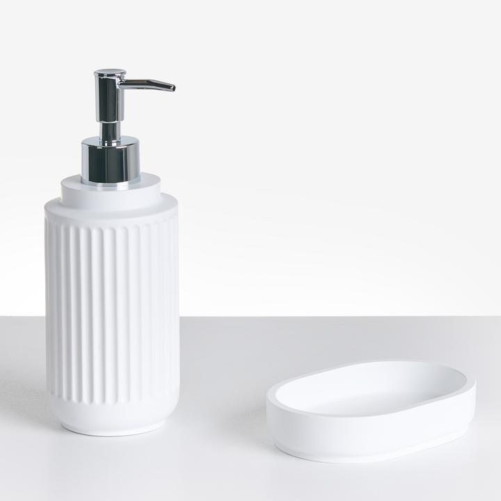 Produktbild Beliani Huarmey