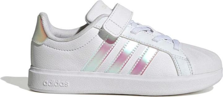 Image du produit Adidas Streettalk El C (34)