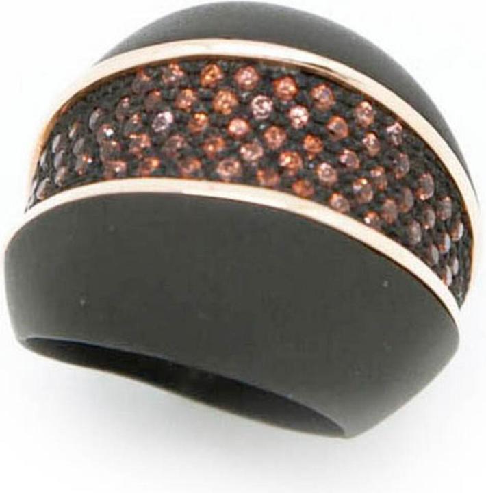 Produktbild Pesavento Ladies' Ring KBWLA010 (Size 15) (15)