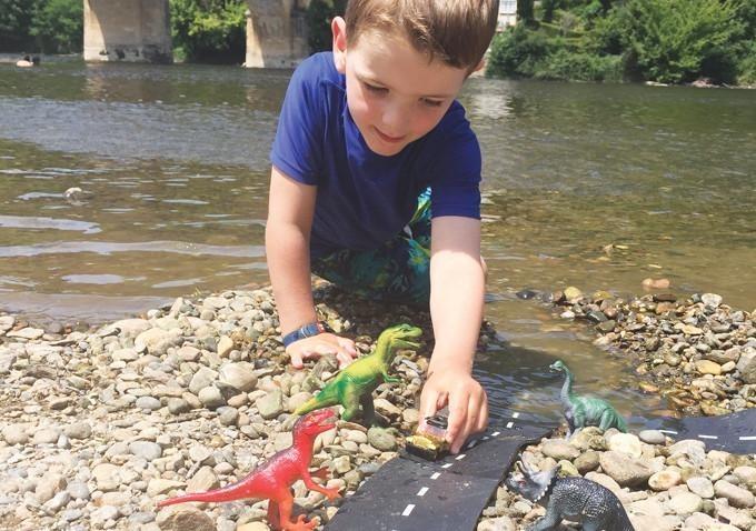 Immagine prodotto Waytoplay Tangenziale