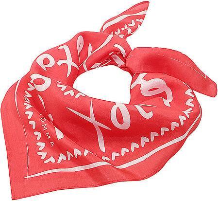 Image du produit Comma Tuch