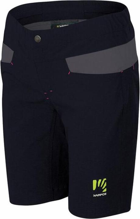 Actual product image Karpos Dolada Bermuda (48)