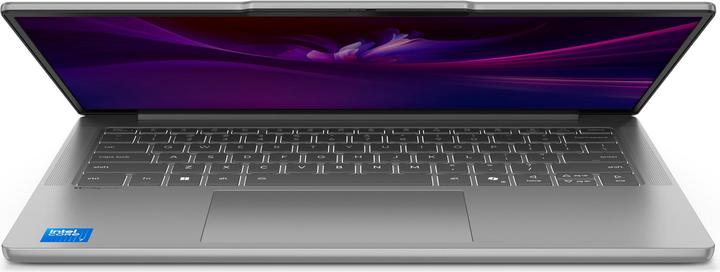 Immagine prodotto Lenovo IdeaPad Slim 5 (14", Intel Core 7 240H, 16 GB, 512 GB, DE)