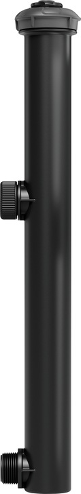 Immagine prodotto Gardena Sprinklersystem Versenkregner MD40/300 (Irrigatori a scomparsa)