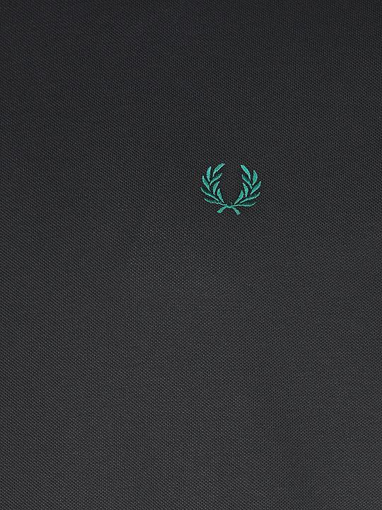 Produktbild Fred Perry M2396 (L)