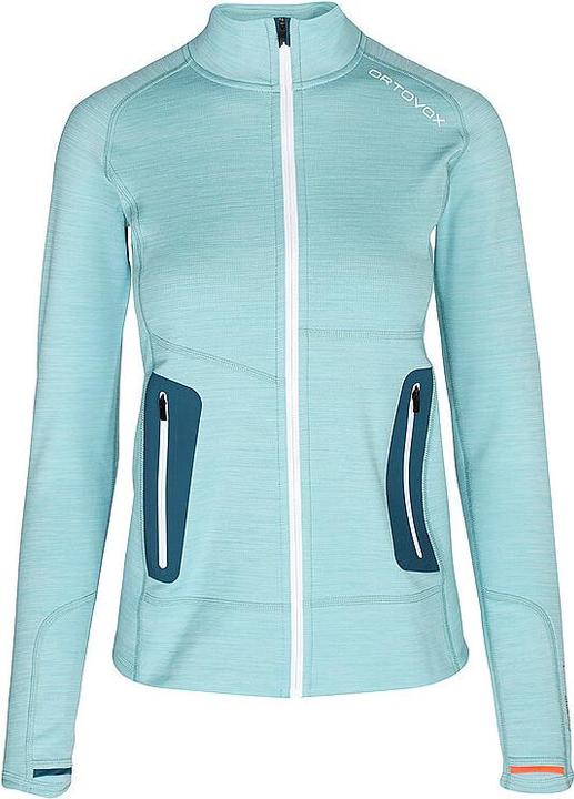 Image du produit Ortovox Light (M)