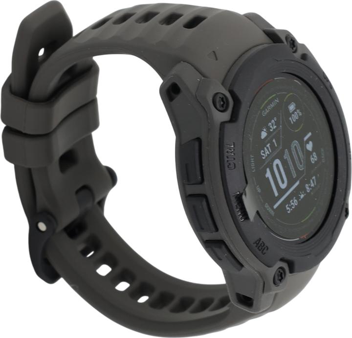 Immagine prodotto Garmin Instinct E (45 mm)