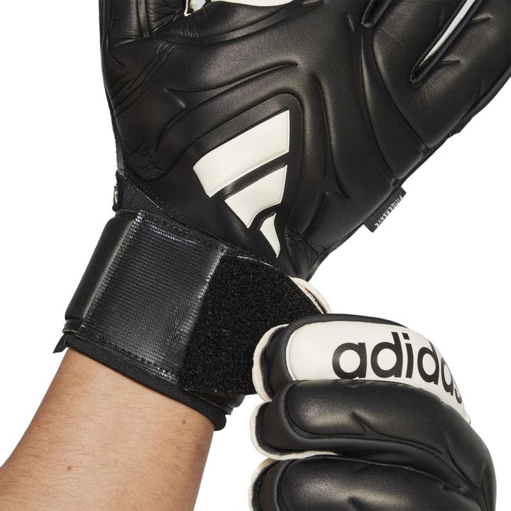 Produktbild Adidas Copa Gl Mtc Fs - black/white (4XL)