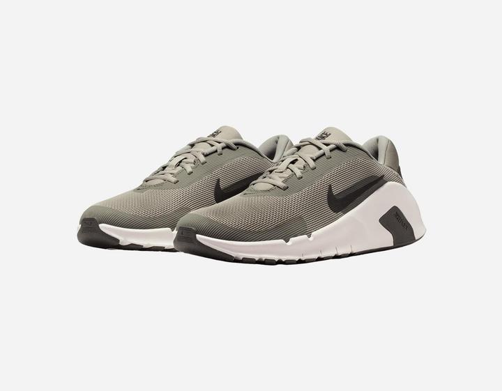 Actual product image Nike Flex Training Shoes (42)