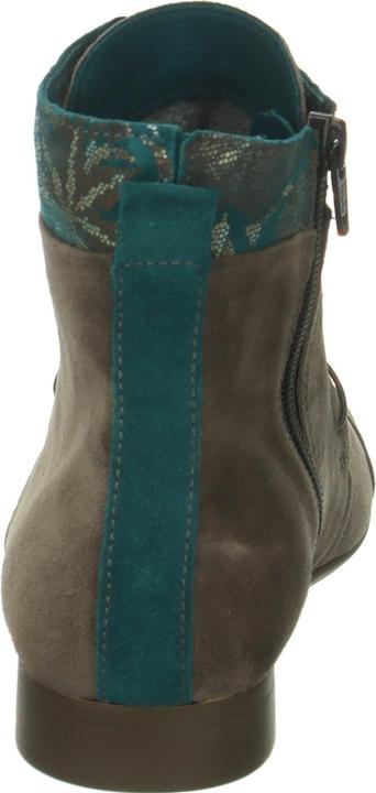 Immagine prodotto Think! GUAD2 (38)