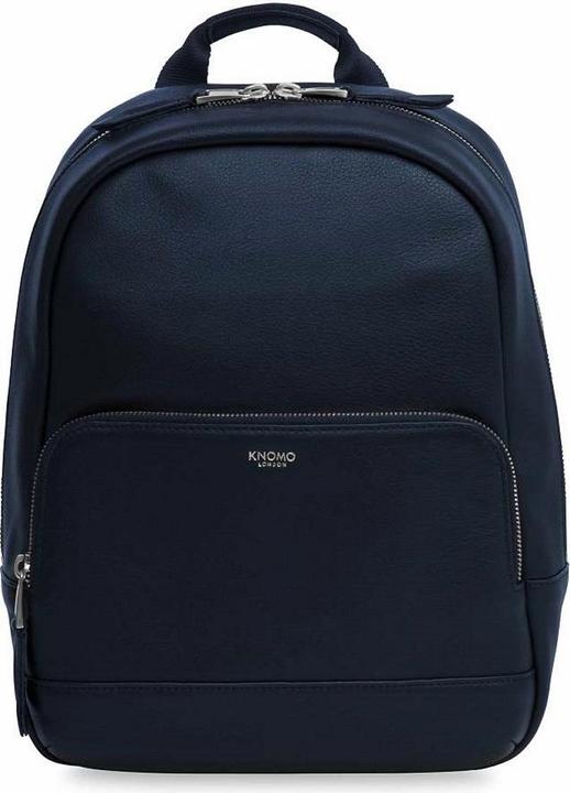 Image du produit Knomo Mayfair Luxe Mini Mount 10" Sac à dos (5 l)