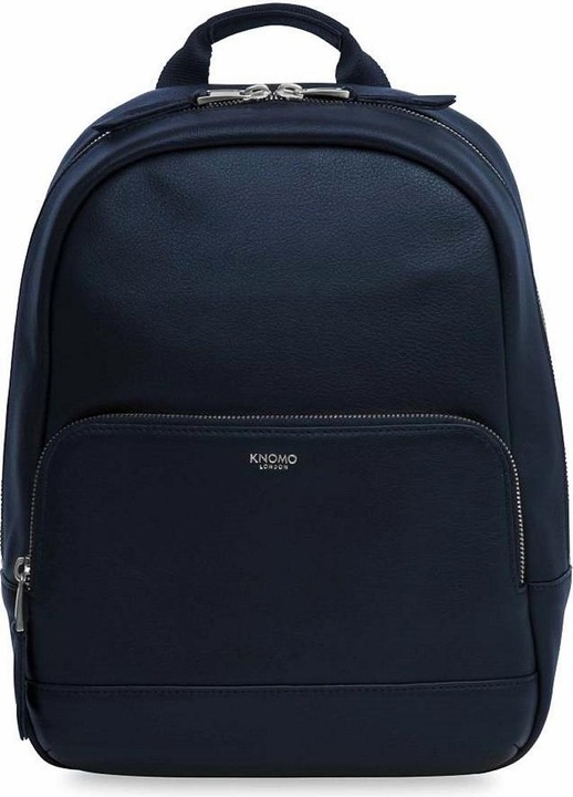 Actual product image Knomo Mayfair Luxe Mini Mount 10" Backpack (5 l)