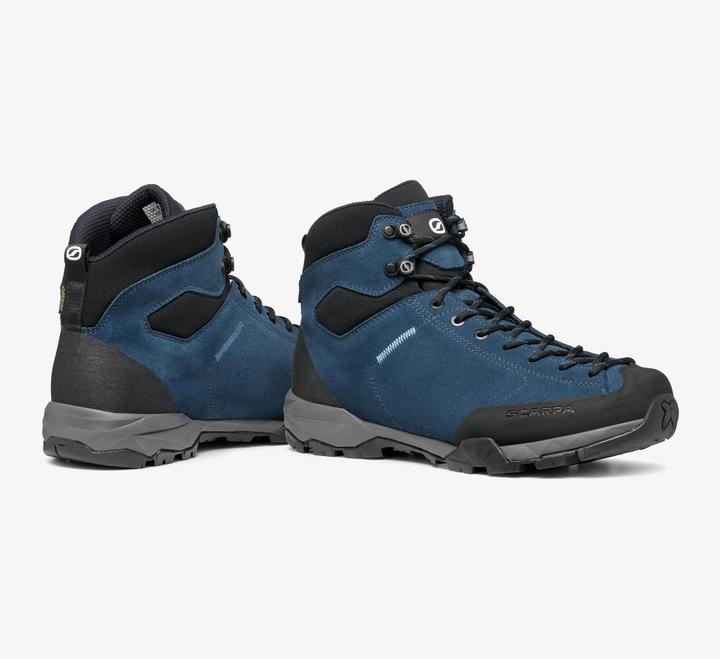 Produktbild Scarpa Mojito Hike GTX (46)