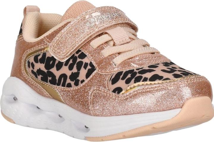Actual product image ZigZag Certiny (34)