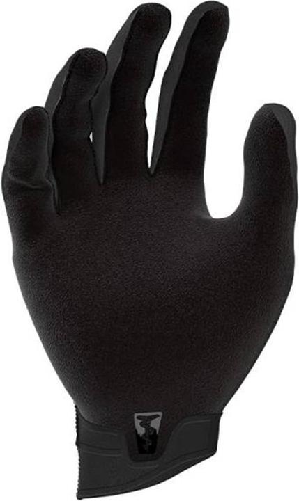 Immagine prodotto Sqlab Uno Ox (M)