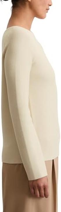 Actual product image Marc O'Polo M08600660459 (L)