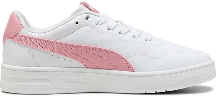 Image du produit Puma Cour Lally JR (35.5)